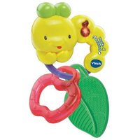 Vtech Baby - Musik-Beißring von Vtech