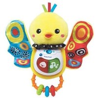 Vtech Baby - Singspaßvogel von Vtech