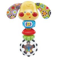 Vtech Baby - Wauwau-Rassel von Vtech