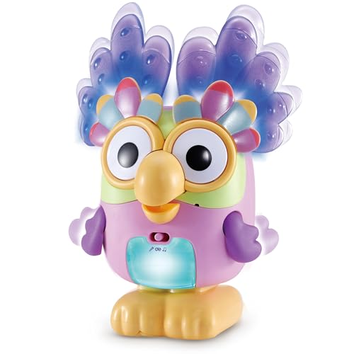Vtech Bluey - Interaktiver Quatschimax Vtech Bluey - Interaktiver Quatschimax von Vtech