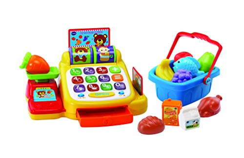 Vtech Kasse SE von Vtech