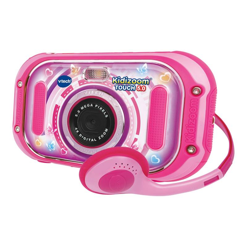 Vtech Kidizoom Kidizoom Touch 5.0 von Vtech