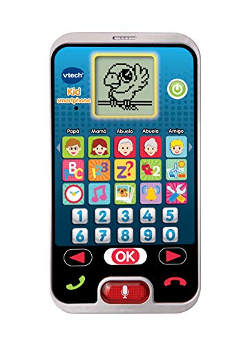 Vtech Kids Smartphone von Vtech