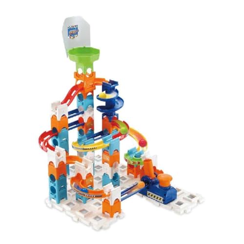 Vtech - Marble Rush Adventure Set S 100 (950-503632) von Vtech