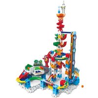 Vtech - Marble Rush - Super Sky Tower Set XL300 E von Vtech