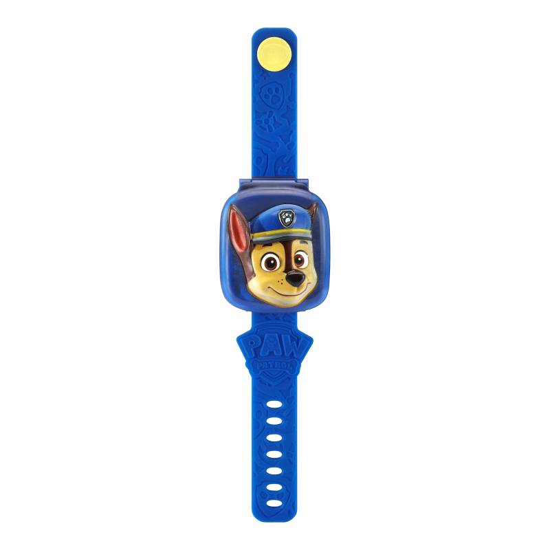 Vtech Paw Patrol Lernuhr Chase von Vtech