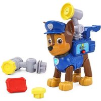 Vtech - Paw Patrol - Rettungshund Chase von Vtech