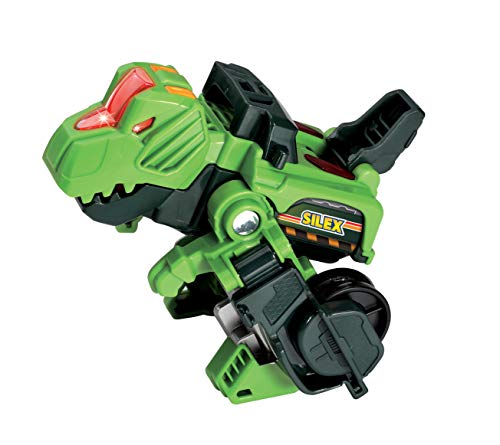 Vtech Switch & Go Dinos Claw The T-Rex von Vtech