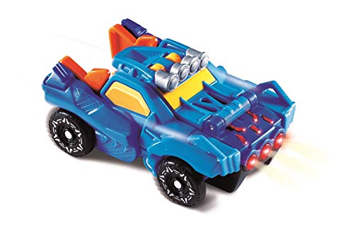 Vtech Switch & Go Dinos Slam The Stegosaurus von Vtech