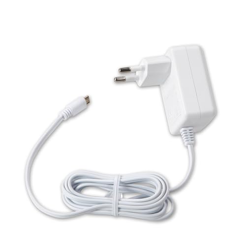 80-405149 VTech USB-Netzadapter von Vtech