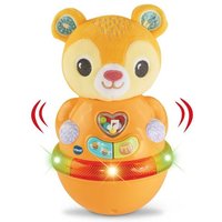 Wackelbärchen von VTech Electronics Europe BV