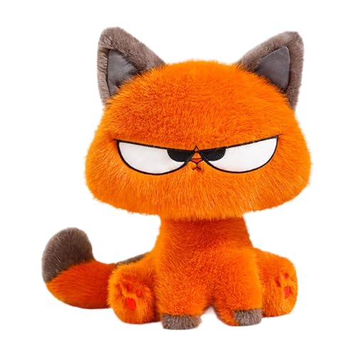 Vynetra Beruhigende Gefüllte Tiere Kätzchen Puppen Stress Spielzeug Dekors Weiche Puppen Babyspielzeug Für Kleinkind Emotion Glatte Weihnachtsgeschenkmaschine Waschbare Katzen Vynetra Beruhigende Gefüllte Tiere Kätzchen Puppen Stress Spielzeug Dekors Weiche Puppen Babyspielzeug Für Kleinkind Emotion Glatte Weihnachtsgeschenkmaschine Waschbare Katzen von Vynetra