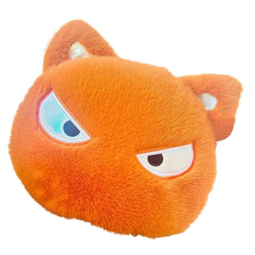 Vynetra Beruhigende Gefüllte Tiere Kätzchen Puppen Stress Spielzeug Dekors Weiche Puppen Babyspielzeug Für Kleinkind Emotion Glatte Weihnachtsgeschenkmaschine Waschbare Katzen Vynetra Beruhigende Gefüllte Tiere Kätzchen Puppen Stress Spielzeug Dekors Weiche Puppen Babyspielzeug Für Kleinkind Emotion Glatte Weihnachtsgeschenkmaschine Waschbare Katzen von Vynetra