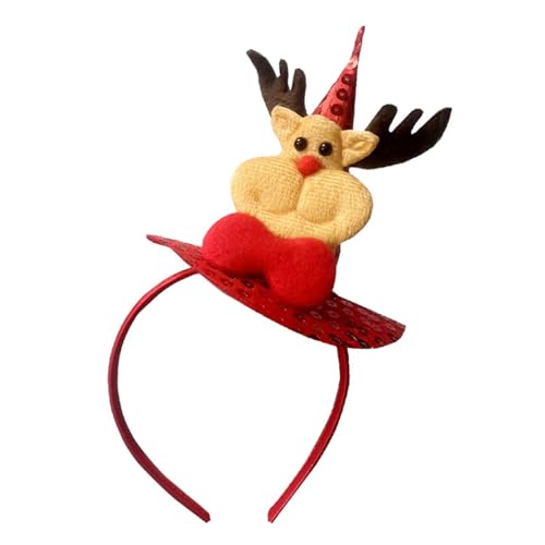 Vynetra Hexenhut Stirnbänder Party Kostüm Weihnachten Party Karaoke Punk Foto Requisiten Cool Weihnachten Haarreifen Nachtclub Halloween Stirnbänder für Erwachsene Vynetra Hexenhut Stirnbänder Party Kostüm Weihnachten Party Karaoke Punk Foto Requisiten Cool Weihnachten Haarreifen Nachtclub Halloween Stirnbänder für Erwachsene von Vynetra