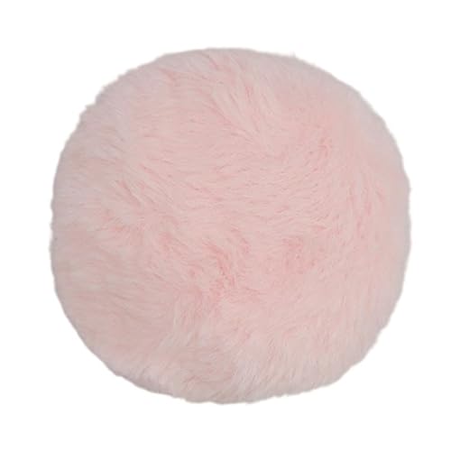 Vynetra Verstellbare Plüsch-Hasenohren, Kopfschmuck/Schwanz für Kostümpartys, Fotografie-Requisiten, bequemes Tragen, Rollenspiel, Haar-Accessoire Vynetra Verstellbare Plüsch-Hasenohren, Kopfschmuck/Schwanz für Kostümpartys, Fotografie-Requisiten, bequemes Tragen, Rollenspiel, Haar-Accessoire von Vynetra