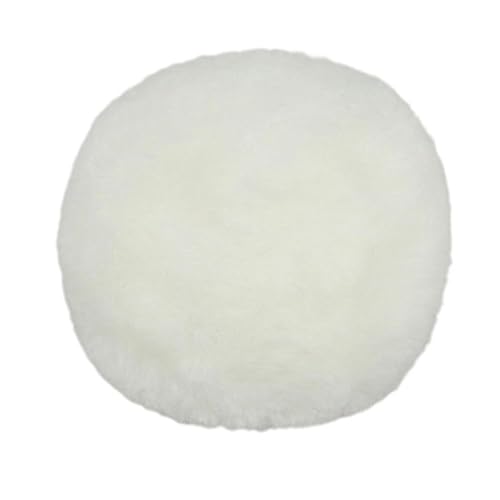 Vynetra Verstellbare Plüsch-Hasenohren, Kopfschmuck/Schwanz für Kostümpartys, Fotografie-Requisiten, bequemes Tragen, Rollenspiel, Haar-Accessoire Vynetra Verstellbare Plüsch-Hasenohren, Kopfschmuck/Schwanz für Kostümpartys, Fotografie-Requisiten, bequemes Tragen, Rollenspiel, Haar-Accessoire von Vynetra