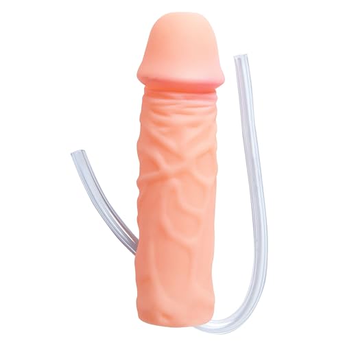 Widmann 9616Q - Willy Beer Bong, Spiel von W WIDMANN MILANO Party Fashion