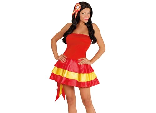 Widmann - Kleid Miss Spanien Widmann - Kleid Miss Spanien von W WIDMANN MILANO Party Fashion
