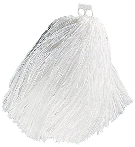 W WIDMANN MILANO Party Fashion, Pom Poms 1050B, ansprechendes Design, vielseitig einsetzbar, langlebige Materialien, leicht und einfach zu handhaben, garantierte Sicherheit für Benutzer ab 3 Jahren W WIDMANN MILANO Party Fashion, Pom Poms 1050B, ansprechendes Design, vielseitig einsetzbar, langlebige Materialien, leicht und einfach zu handhaben, garantierte Sicherheit für Benutzer ab 3 Jahren von WIDMANN