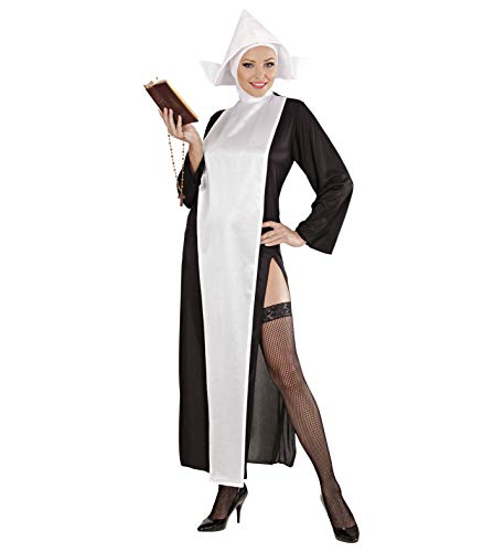 widmann 39262 Costume M widmann 39262 Costume M von W WIDMANN MILANO Party Fashion
