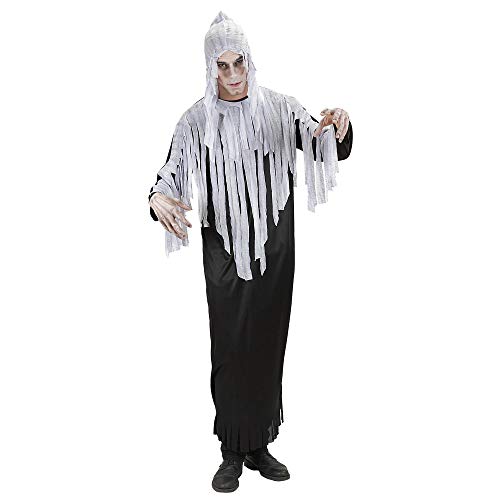 widmann 89452 Costume DEMONE M widmann 89452 Costume DEMONE M von W WIDMANN MILANO Party Fashion