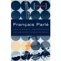 Francais Parle von W. W. Norton & Company