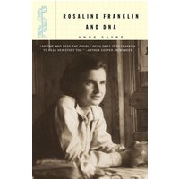 Rosalind Franklin and DNA von W. W. Norton & Company