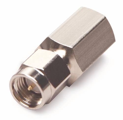 WAGO SPS-FME-Stecker 758-964 1St. von WAGO