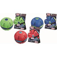 GOLIATH 331614.906 WAHU Phlat Ball Classic, sortiert von WAHU