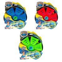 WAHU 918028012 Phlat Ball Classic, sortiert von WAHU