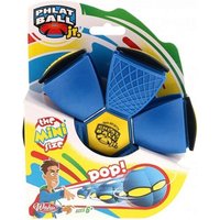 WAHU 918774012 Phlatball Junior, sortiert von WAHU