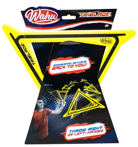 WAHU 920727 Wurfring WAHU 920727 Wurfring von WAHU