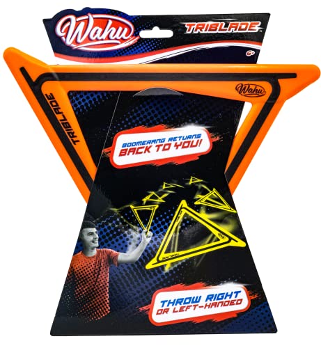 WAHU 920727.112 Triblade WAHU 920727.112 Triblade von WAHU