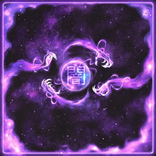 WAIFUWORLD SHOP Spielmatte mit YGO Dark Element Motiv | 2-Spieler Spielfeld | TCG Dual Playmat kompatibel mit beliebten Kartenspielen | Kartenspielmatte aus Stoff | 60x60 cm WAIFUWORLD SHOP Spielmatte mit YGO Dark Element Motiv | 2-Spieler Spielfeld | TCG Dual Playmat kompatibel mit beliebten Kartenspielen | Kartenspielmatte aus Stoff | 60x60 cm von WAIFUWORLD SHOP