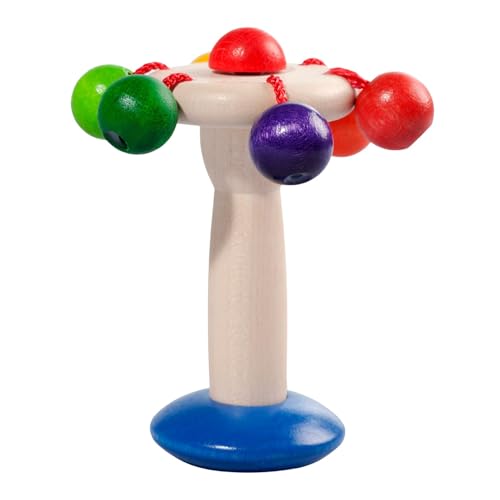 Walter 61244 Karussell Walter 61244 Karussell von WALTER