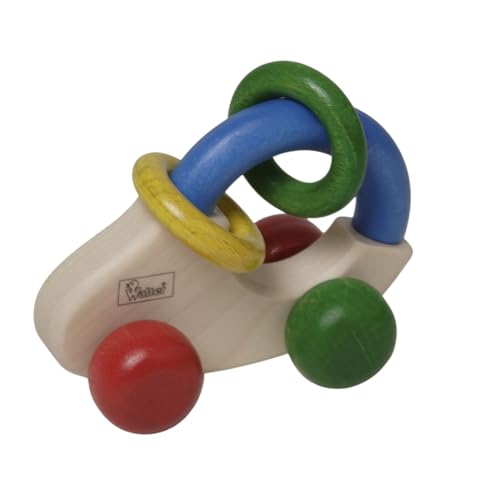 Walter 61322 Greif - Car Walter 61322 Greif - Car von WALTER