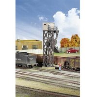 WALTHERS 533816 N Asche-Turm von WALTHERS