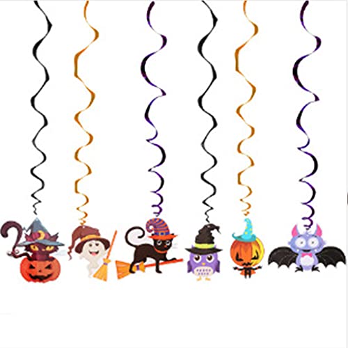 WATERBELINE Interesse Kinderaccessoires Innenmodezubehör Kinderparty Stress Abbauen Kindergeburtstagsgeschenk Dekorative Accessoires Für Zuhause Halloween Thema von WATERBELINE