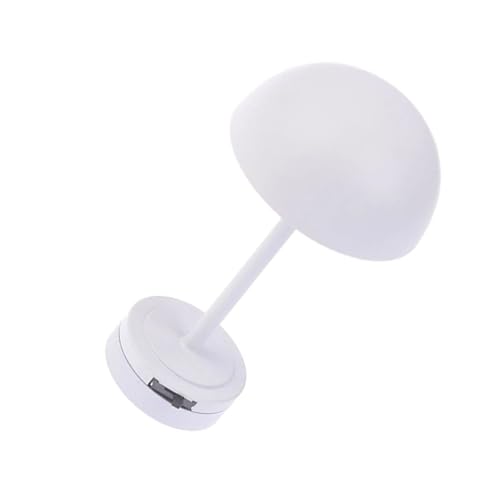 WATERBELINE Wohnzimmer Tisch Lampen Möbel Puppen Miniatur Vor Spiel Accessoires Life Szene Rollenspiel Hobbysammlung von WATERBELINE