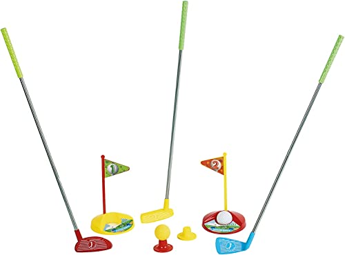 WDK PARTNER 2003S068-NET Hobbies, Multicolor von WDK PARTNER