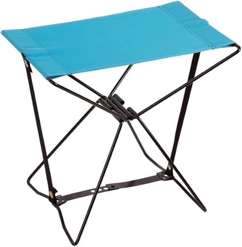 WDK Partner A2401199 Ausrüstung Camping Strand, Multicolor von WDK Partner