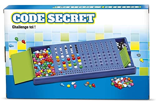 WDK Partner abc-160699 Code Secret von WDK Partner