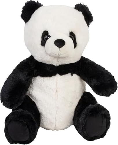 Plüschpanda 32 cm Plüschpanda 32 cm von Wdk Partner