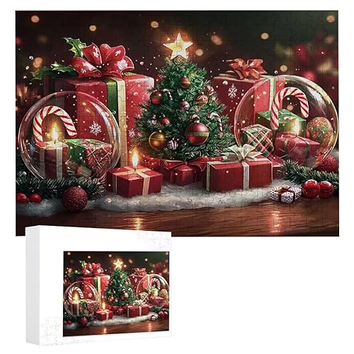 Weihnachten - Puzzles für Erwachsene, Puzzle Erwachsene 2000 Teile, Banksy Little Girl Street Artwork Puzzle 100 x 70 cm, Bunte DIY-Puzzles für Heimdekoration, Familienpuzzle Geschenkideen D-599 Weihnachten - Puzzles für Erwachsene, Puzzle Erwachsene 2000 Teile, Banksy Little Girl Street Artwork Puzzle 100 x 70 cm, Bunte DIY-Puzzles für Heimdekoration, Familienpuzzle Geschenkideen D-599 von WEISHIWE