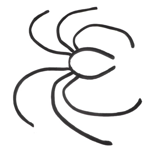 WEKADRIN Lustiges Stirnband aus Stoff Verstellbarer Karneval Haarreif für Erwachsene Halloween Party Haarschmuck Vielseitiges Kopfschmuck Zubehör für Kostüme und Feiern WEKADRIN Lustiges Stirnband aus Stoff Verstellbarer Karneval Haarreif für Erwachsene Halloween Party Haarschmuck Vielseitiges Kopfschmuck Zubehör für Kostüme und Feiern von WEKADRIN