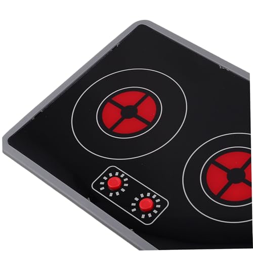 WEKAMOS 3 Stück Küchenspielzeug für Küchengeräte für Kleinkinder Küchen-Spielwaschbecken-Wasserhahn Küchengeräte für Küchenzubehör für Puppenstuben Kinderküchengeräte Plastik WEKAMOS 3 Stück Küchenspielzeug für Küchengeräte für Kleinkinder Küchen-Spielwaschbecken-Wasserhahn Küchengeräte für Küchenzubehör für Puppenstuben Kinderküchengeräte Plastik von WEKAMOS