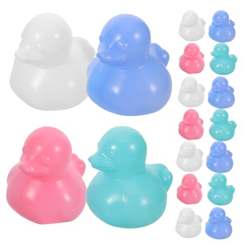 WEKAMOS 64 Stück Teiliges Schwimmendes Badespielzeug mit Schwimmenden Enten-Motiven Umweltfreundliche Pe-kunststoffbälle Vielseitig für Badewanne Indoor-Spiel und Wasserspiele Sichere WEKAMOS 64 Stück Teiliges Schwimmendes Badespielzeug mit Schwimmenden Enten-Motiven Umweltfreundliche Pe-kunststoffbälle Vielseitig für Badewanne Indoor-Spiel und Wasserspiele Sichere von WEKAMOS