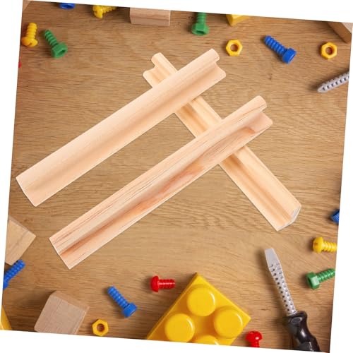 WEKAMOS 8 Stück Teiliges Holz Domino Halter Stabile Holzständer für Domino Spielsteine und Buchstaben DIY Bastelholz Organizer für Familienspiele und Kreativprojekte WEKAMOS 8 Stück Teiliges Holz Domino Halter Stabile Holzständer für Domino Spielsteine und Buchstaben DIY Bastelholz Organizer für Familienspiele und Kreativprojekte von WEKAMOS