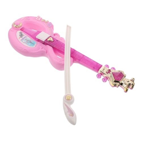 WEKAMOS Aktivitäten Lärm Spiele Familie Rolle Krachmacher Feiern Interaktion Lernen Simulation Kleinkinder Party Bildung Rollenspiel Geburtstag Und Instrument WEKAMOS Aktivitäten Lärm Spiele Familie Rolle Krachmacher Feiern Interaktion Lernen Simulation Kleinkinder Party Bildung Rollenspiel Geburtstag Und Instrument von WEKAMOS