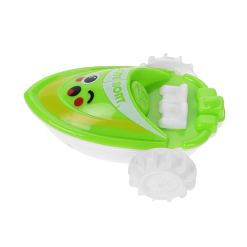 WEKAMOS Badespielzeug Wasser Landspielzeug Wind up Spielzeugauto für Badewanne und Pool Batteriefrei für Junge Mädchen und Kleinkinder Spielerisches Badevergnügen und Schwimmhilfe WEKAMOS Badespielzeug Wasser Landspielzeug Wind up Spielzeugauto für Badewanne und Pool Batteriefrei für Junge Mädchen und Kleinkinder Spielerisches Badevergnügen und Schwimmhilfe von WEKAMOS